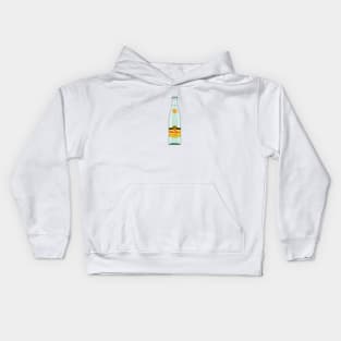 Topo Kids Hoodie